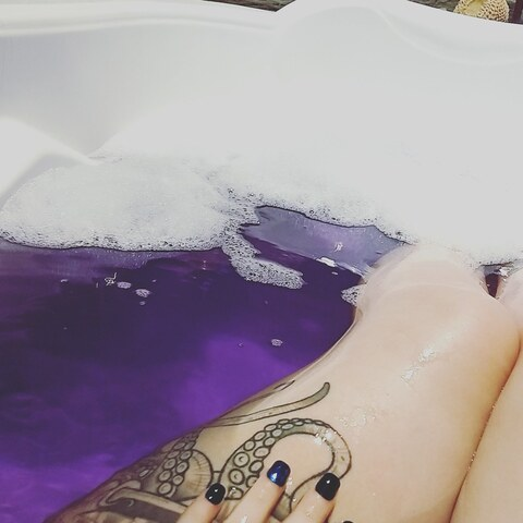 u59199847 header picture leakfans.com