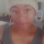 u59342969 profile picture leakfans.com