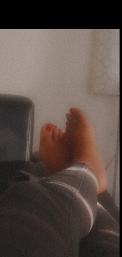 u59342969 header picture leakfans.com