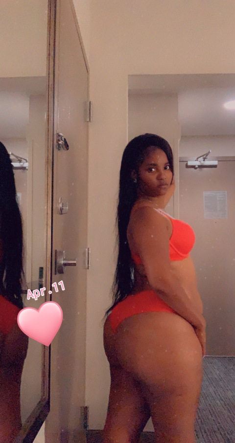 u59572610 header picture leakfans.com