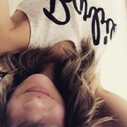 u59830572 profile picture leakfans.com