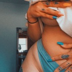 u59847412 profile picture leakfans.com