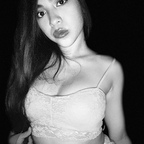 u59865891 profile picture leakfans.com