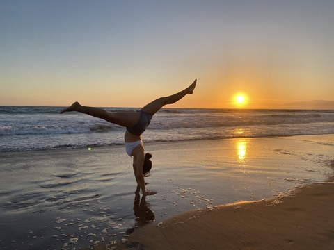 u59865891 header picture leakfans.com