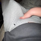 u60008678 profile picture leakfans.com