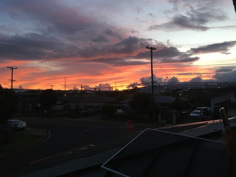 u60008678 header picture leakfans.com