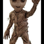 u60753958 profile picture leakfans.com