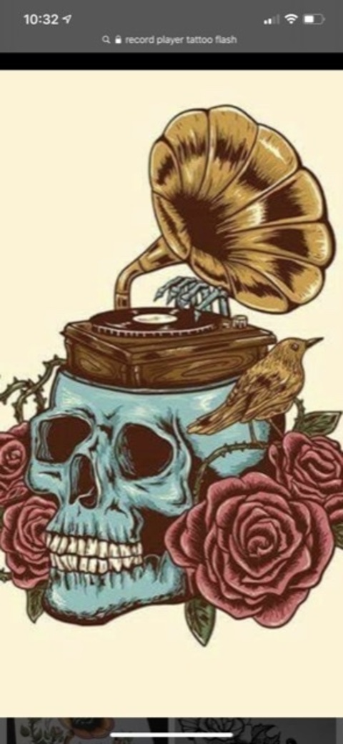 u60753958 header picture leakfans.com