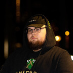 u61496878 profile picture leakfans.com