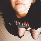 u61606666 profile picture leakfans.com