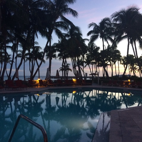 u61637331 header picture leakfans.com