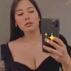 u61748570 profile picture leakfans.com