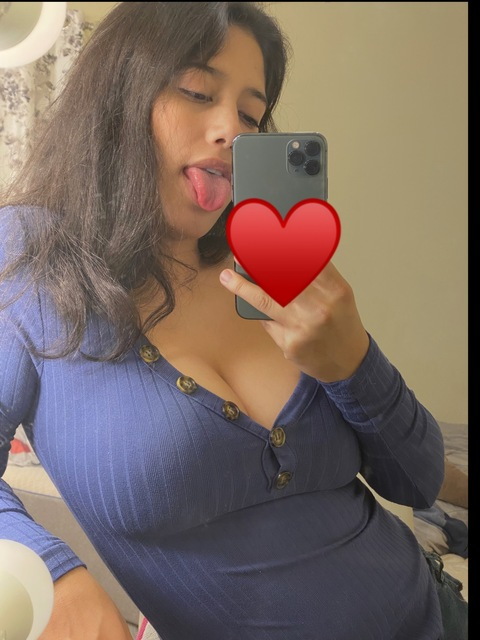 u61748570 header picture leakfans.com