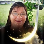 u62290681 profile picture leakfans.com