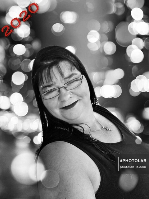 u62290681 header picture leakfans.com