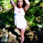 u62326790 profile picture leakfans.com