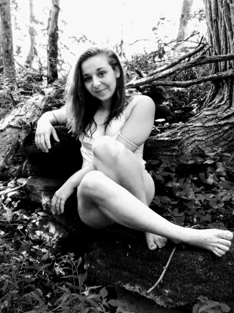 u62326790 header picture leakfans.com