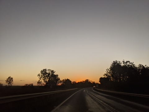 u62371938 header picture leakfans.com