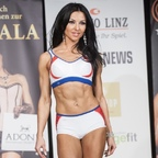 u62524867 profile picture leakfans.com