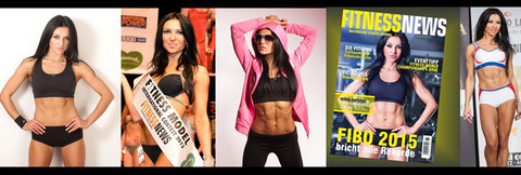 u62524867 header picture leakfans.com