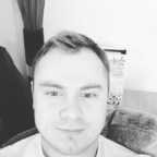 u62830961 profile picture leakfans.com