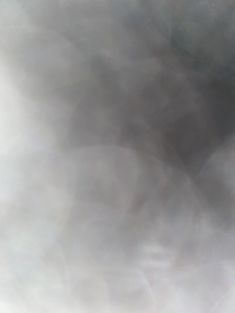 u62830961 header picture leakfans.com