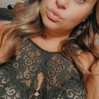 u62868761 profile picture leakfans.com