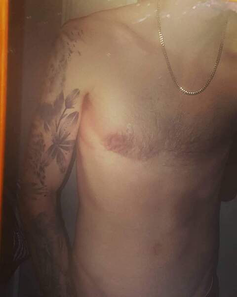 u62984205 header picture leakfans.com