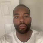 u63052806 profile picture leakfans.com