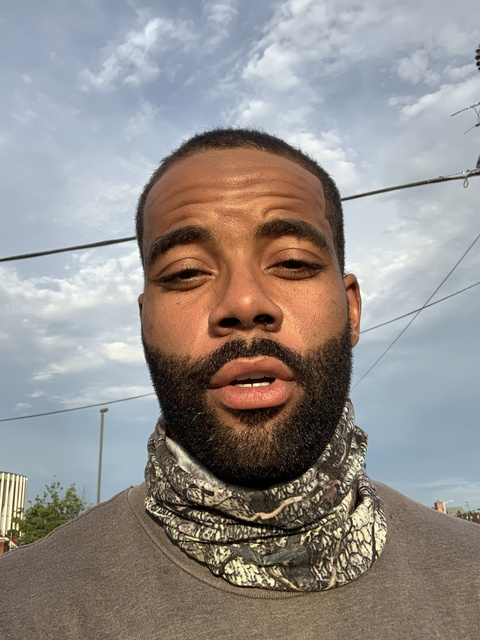 u63052806 header picture leakfans.com