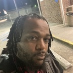 u6348385 profile picture leakfans.com