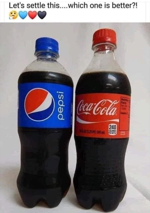 u6348385 header picture leakfans.com