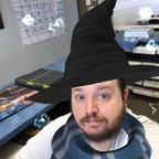 u63610147 profile picture leakfans.com