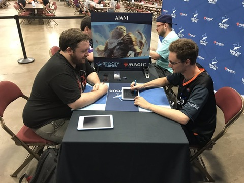 u63610147 header picture leakfans.com