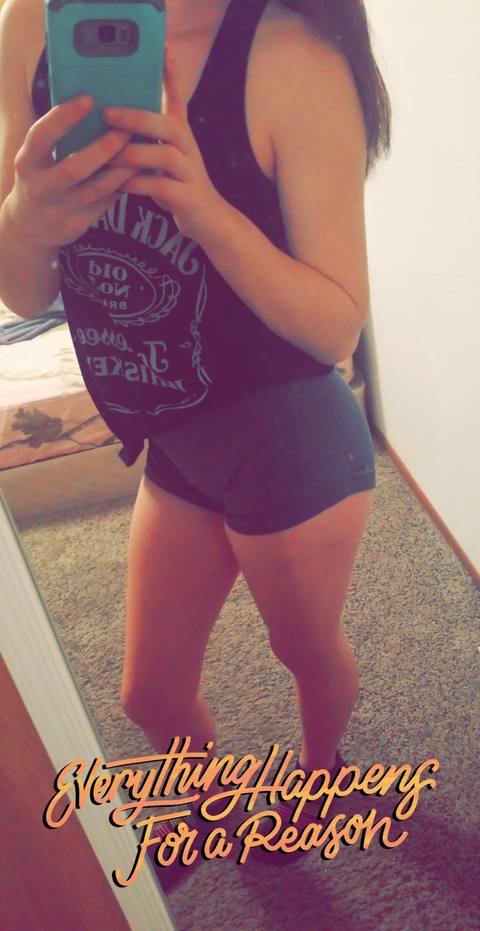 u63709561 header picture leakfans.com