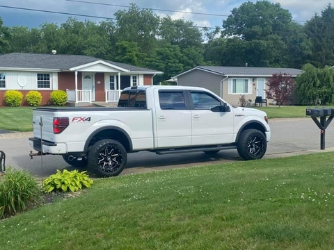 u63837591 header picture leakfans.com