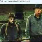 u639839 profile picture leakfans.com