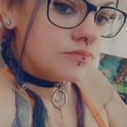 u64065656 profile picture leakfans.com