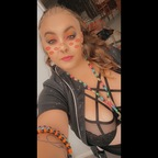 u64103738 profile picture leakfans.com