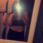 u64124670 profile picture leakfans.com