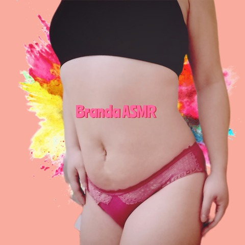 u64714138 header picture leakfans.com