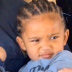 u6519014 profile picture leakfans.com