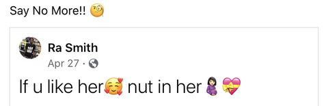 u6519014 header picture leakfans.com