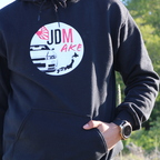 u65209078 profile picture leakfans.com