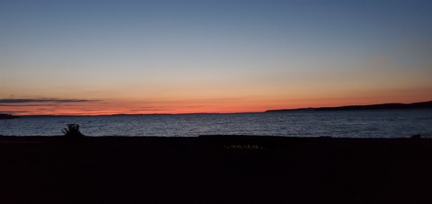 u65209078 header picture leakfans.com