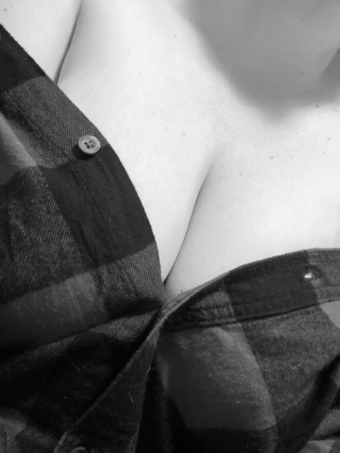 u65819303 header picture leakfans.com