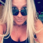 u65833730 profile picture leakfans.com