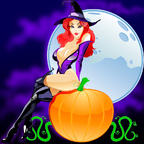 u66032898 profile picture leakfans.com