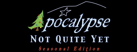 u66032898 header picture leakfans.com