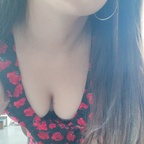 u66462908 profile picture leakfans.com